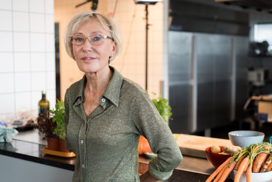 Mette_Borre_diaetistAUH_2022.jpg